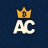 AhmedCrypto_'s profile picture
