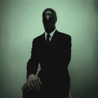 ffundazed's profile picture