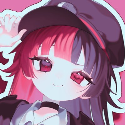 Ma1ru/クソガキちゃん❤️🩹's profile picture