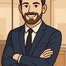 Profilbild von CryptoJuñior