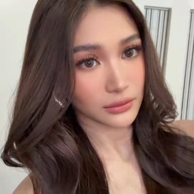 mm ʚ♡ɞ's profile picture