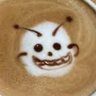 ましゅ📎📎📎📎📎📎 profil fotoğrafı