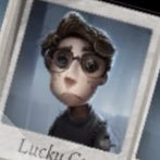 ルキノ's profile picture