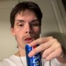 Profilbild von grant
