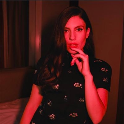 br4vino's profile picture