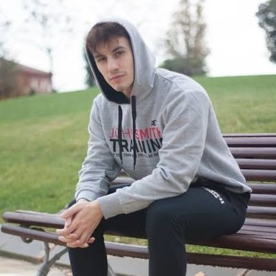 Alberto TM's profile picture