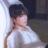 Фото профиля ᴊ ᴜ͒ ɴོg ᴋ̤̫σσ ᴋ̤̫ 🦋mei 🄸 🄰🄼 🅂🅃🄸🄻🄻