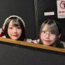 えだ(えだっち) profil fotoğrafı