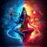 Фото профиля psharmarawal