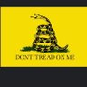 Ichabob Crane's profile picture