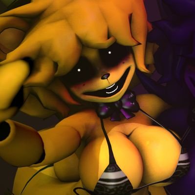 ΓУPΞ_ZΞЯФ's profile picture