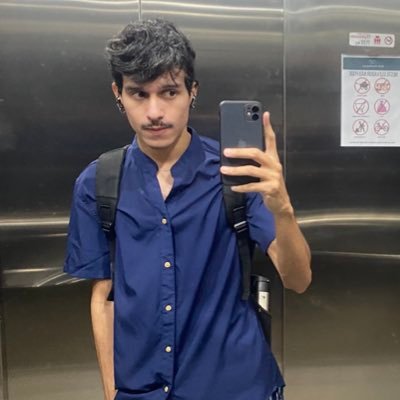 pi's profile picture