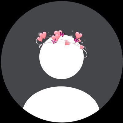 Sophea 🕊️'s profile picture