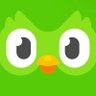 Duolingo Thailand profil fotoğrafı