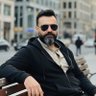 Qamar Shahzad 的头像