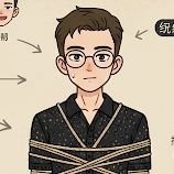 vuchastart's profile picture