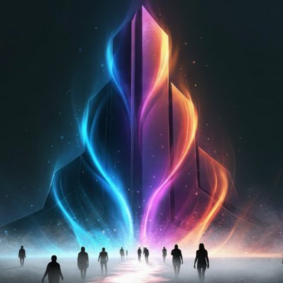 The Citadel's profile picture