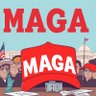 MAGAOverload's profile picture