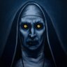 Red Emption's profile picture