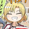 ダキ's profile picture