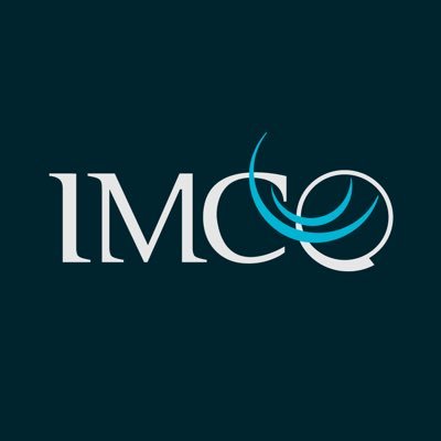 IMCO's profile picture