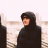 Ty profil fotoğrafı