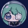 Profilbild von MR.j