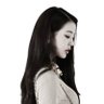 나도 오 profil fotoğrafı