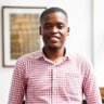 Prosper Akuteye 的头像