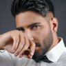 BERK BAYGÜÇ profil fotoğrafı