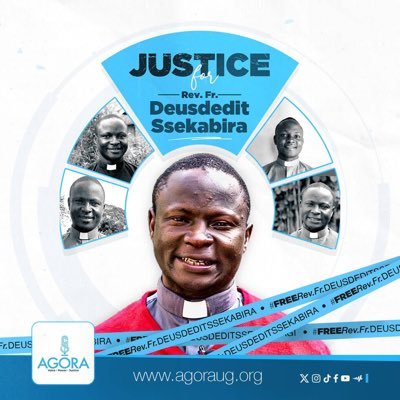 MwirianNailTech's profile picture