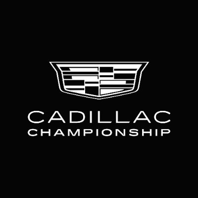 Cadillac Championship's profile picture