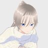 Фото профиля ろーんぐれみ(もっQ)