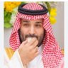 مملكتنا الحبيبه محميه بإذن الله profil fotoğrafı
