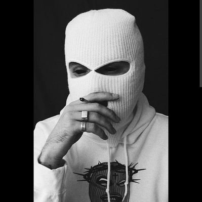 Chaos's profile picture