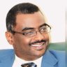 ياسر محجوب الحسين's profile picture