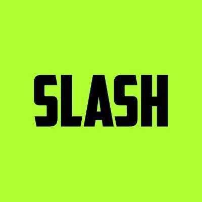 slashbet's profile picture