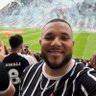 Profilbild von willian de moura