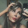 نَوایی هستم✨'s profile picture