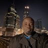 Sky Daddy✈️ profil fotoğrafı