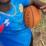 2sang43's profile picture