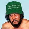 babaji 的头像