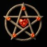 JL_Pixie's profile picture