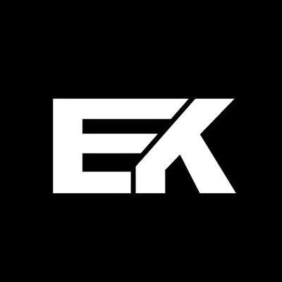 Elitekickmedia's profile picture