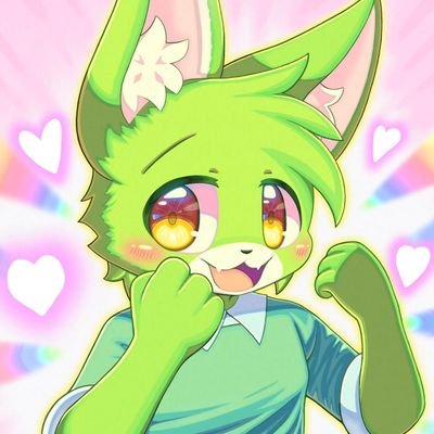 mohokata_midori's profile picture