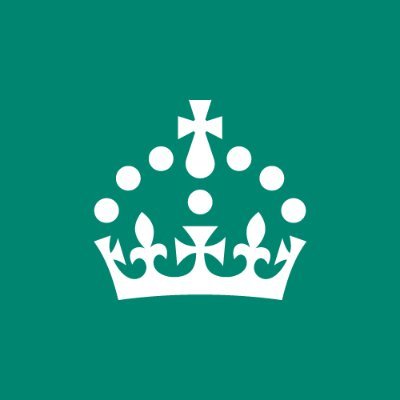 HMRC Customer Support's profile picture