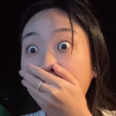 솔's profile picture