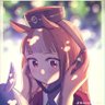 SuperAdaptoid4455's profile picture