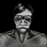 Eddie's profile picture