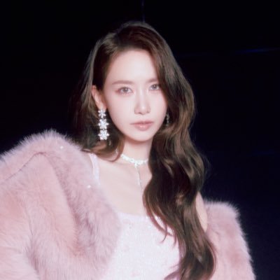 😵‍💫🍬's profile picture